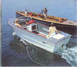 1964 Crestliner xtra, bluewater,p.4.jpg (324057 bytes)